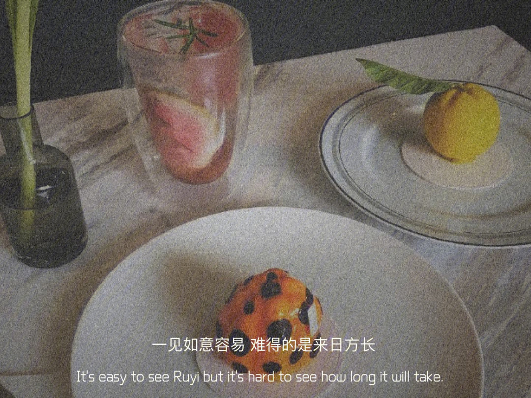 暖心惬意的文案,惬意人生温暖的文案短句