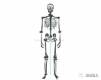 双腿并拢放平无法坐直,双腿并拢很难