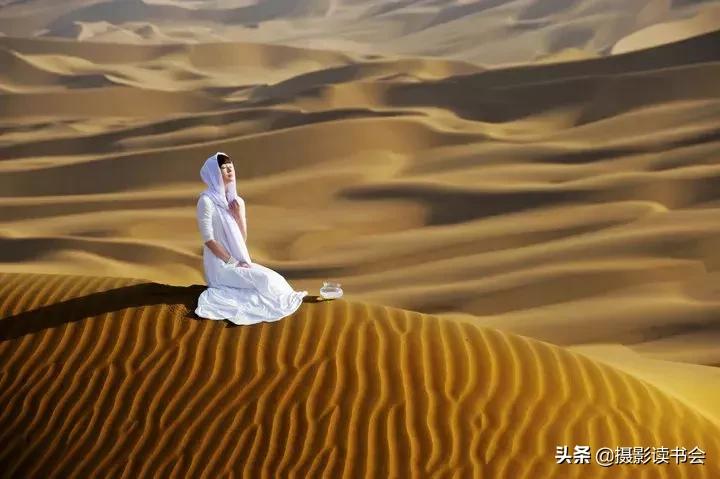 湿版摄影优点,摄影高级班照片优点和缺点