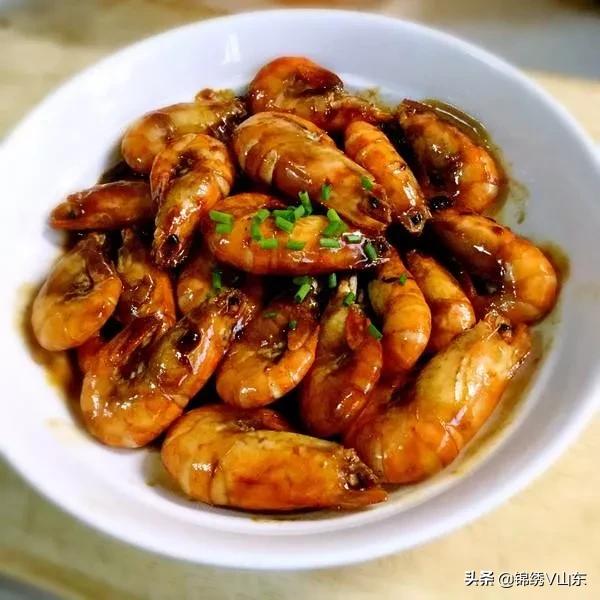 三八节菜谱家常菜,33款经典下饭菜分享