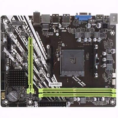 人均3000的6人宿舍,宿舍三千左右台式电脑