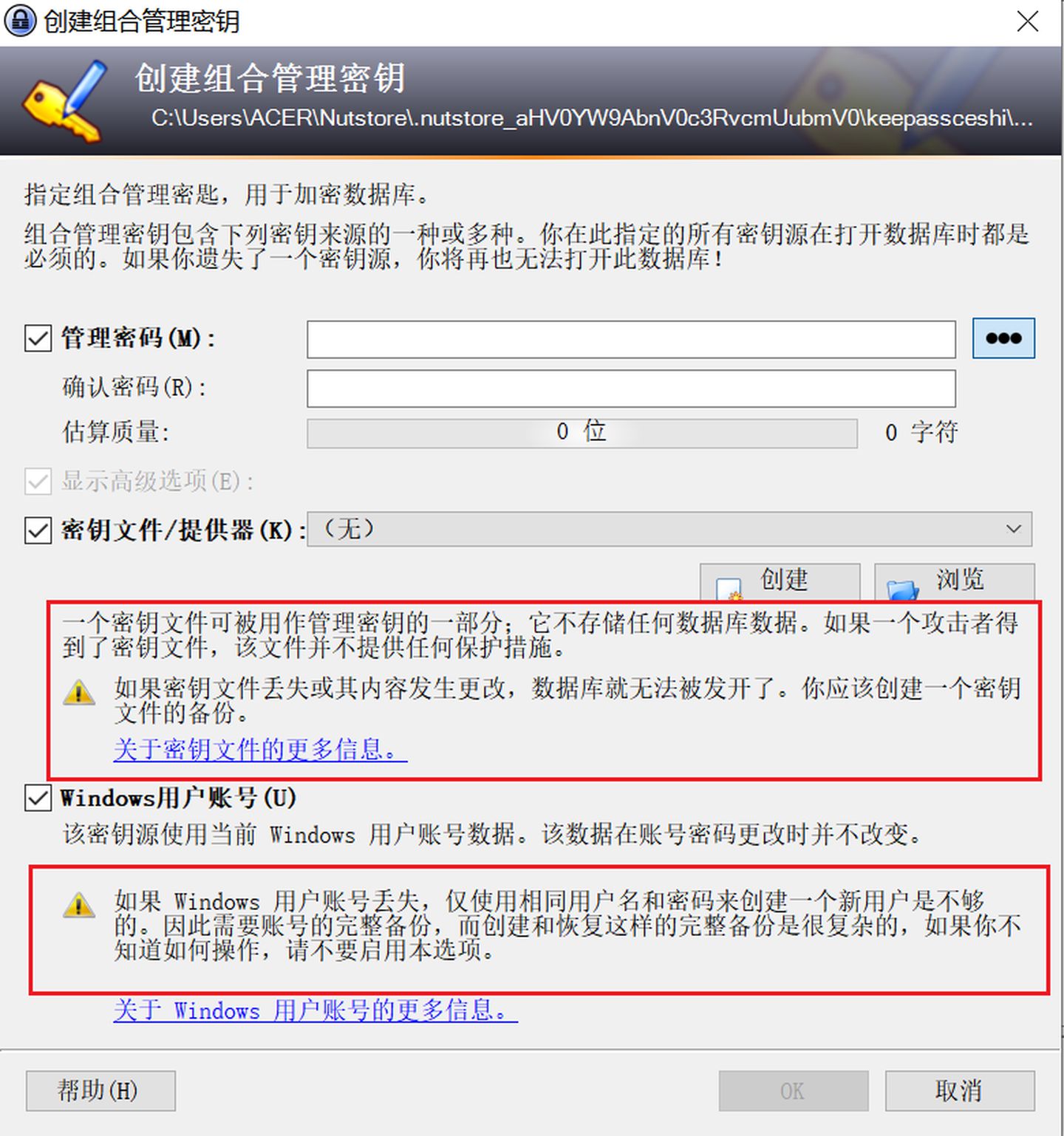 7002个比特币,7002比特币