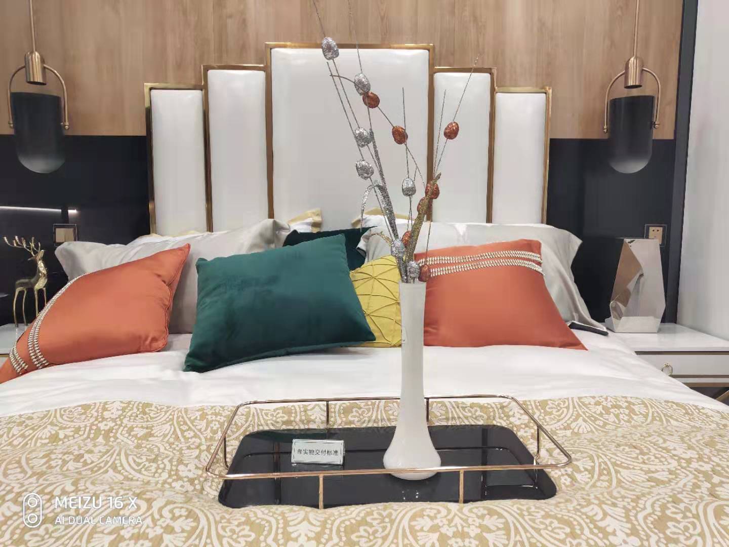 小户型投资高回报,小户型住宅投资民宿