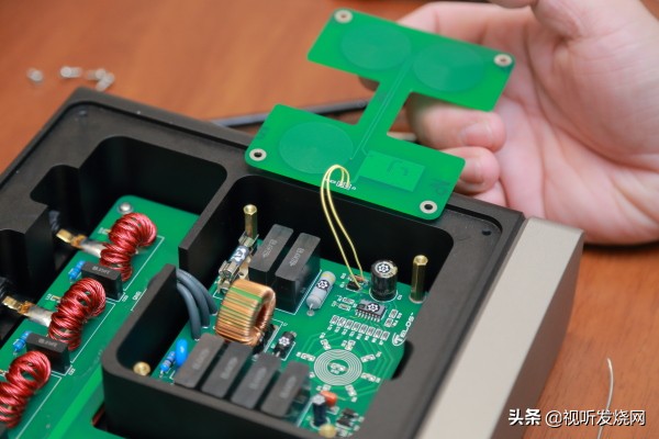 美感提升教学,美感提升视频