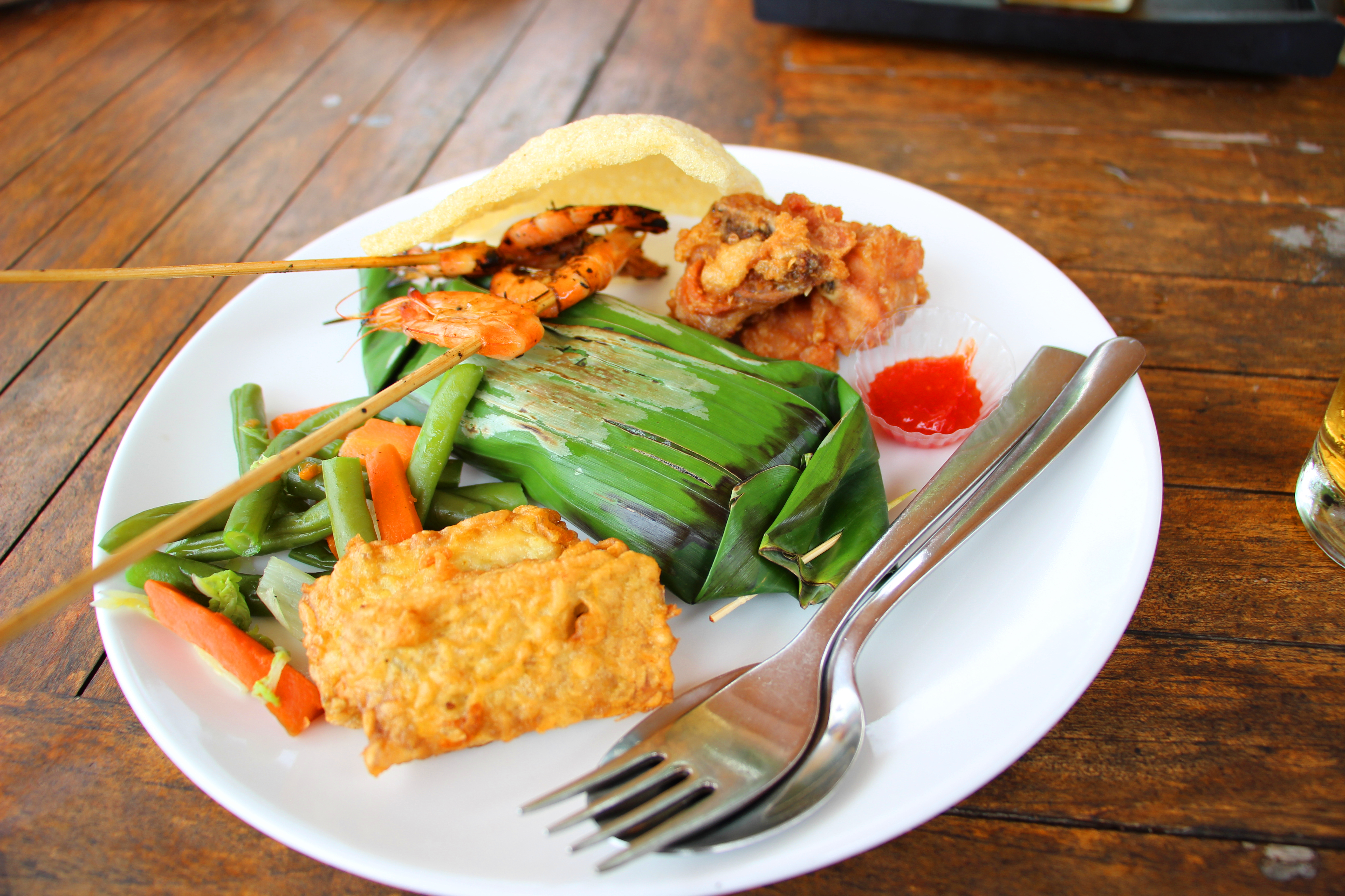 天堂之岛巴厘岛,天堂之岛巴厘岛旅游