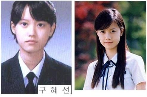 韩国普通人表面光鲜亮丽,韩国娱乐圈的真实现状