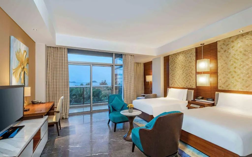 节后机票价格大跳水,节后打折的机票