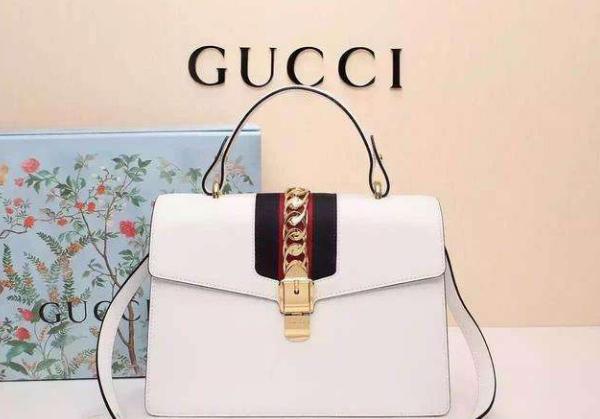 欧洲退税折扣,欧洲购物多少钱值得退税