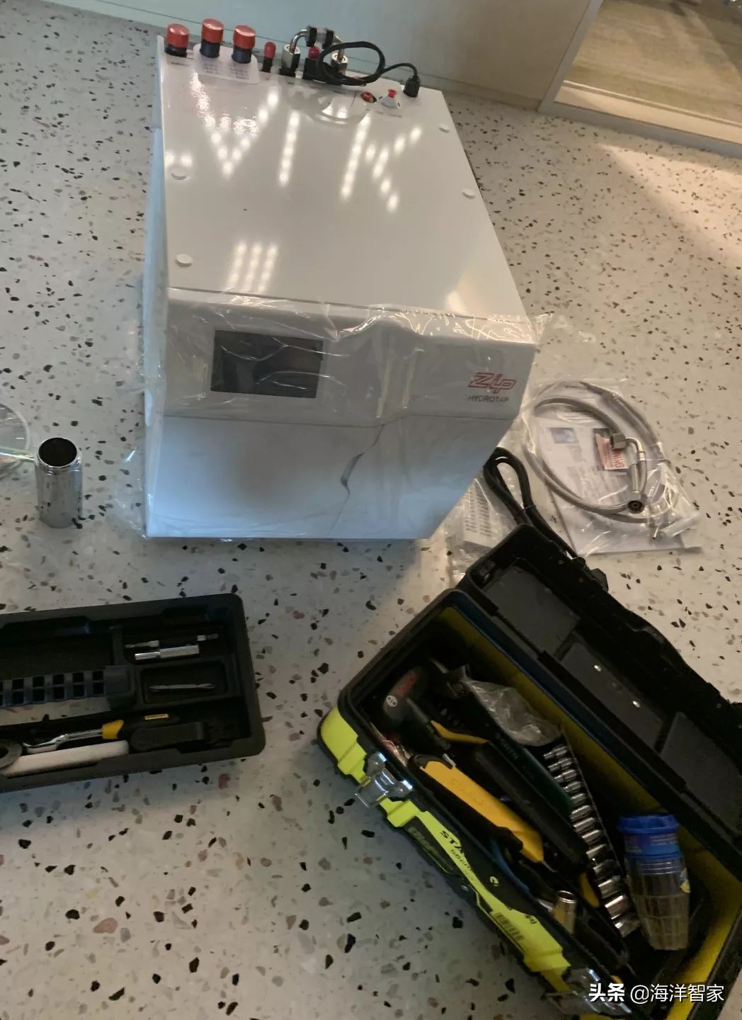 google上海有限公司,google美国总部办公室