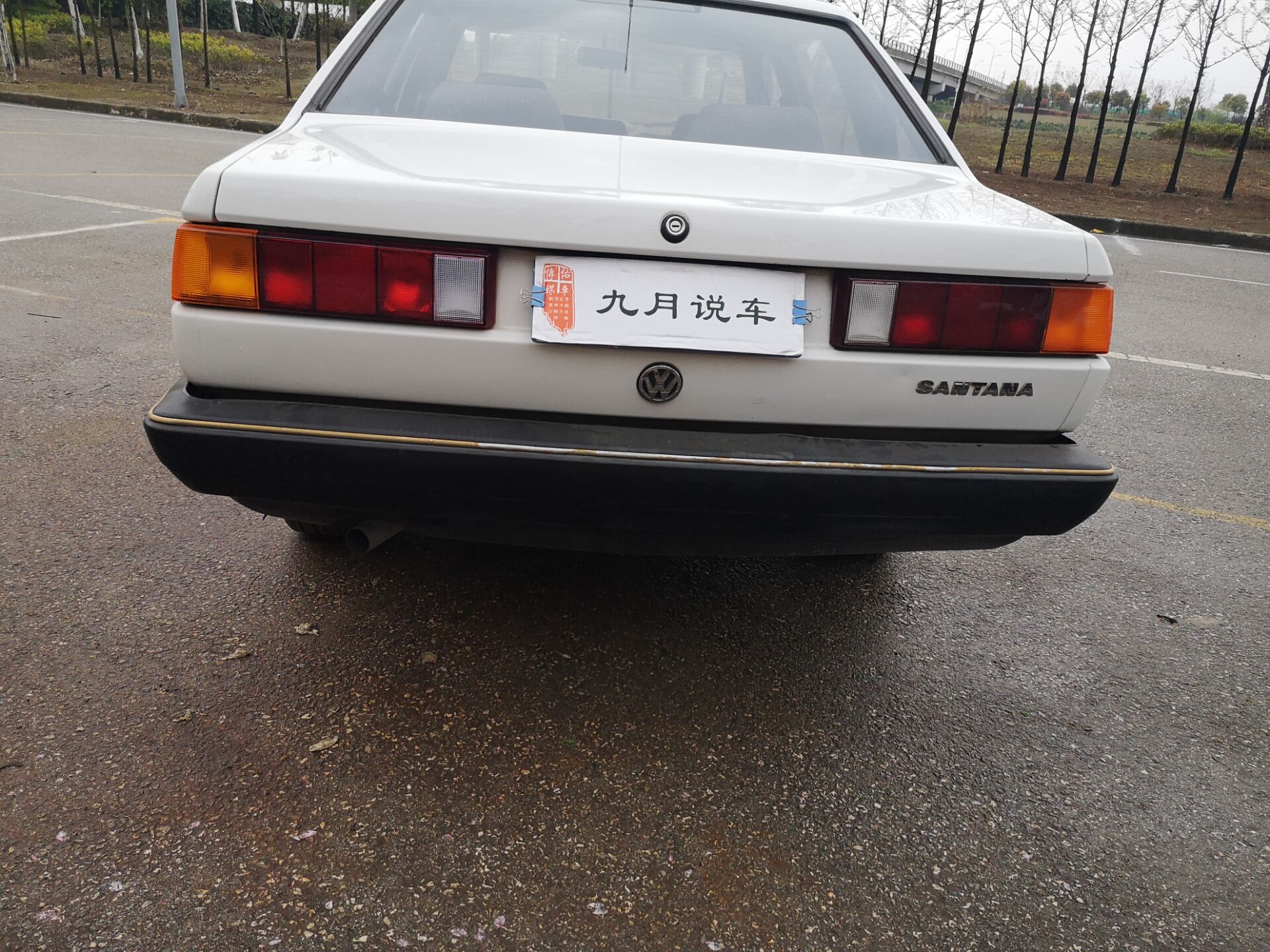 普桑后面字母什么意思,普桑的英文单词