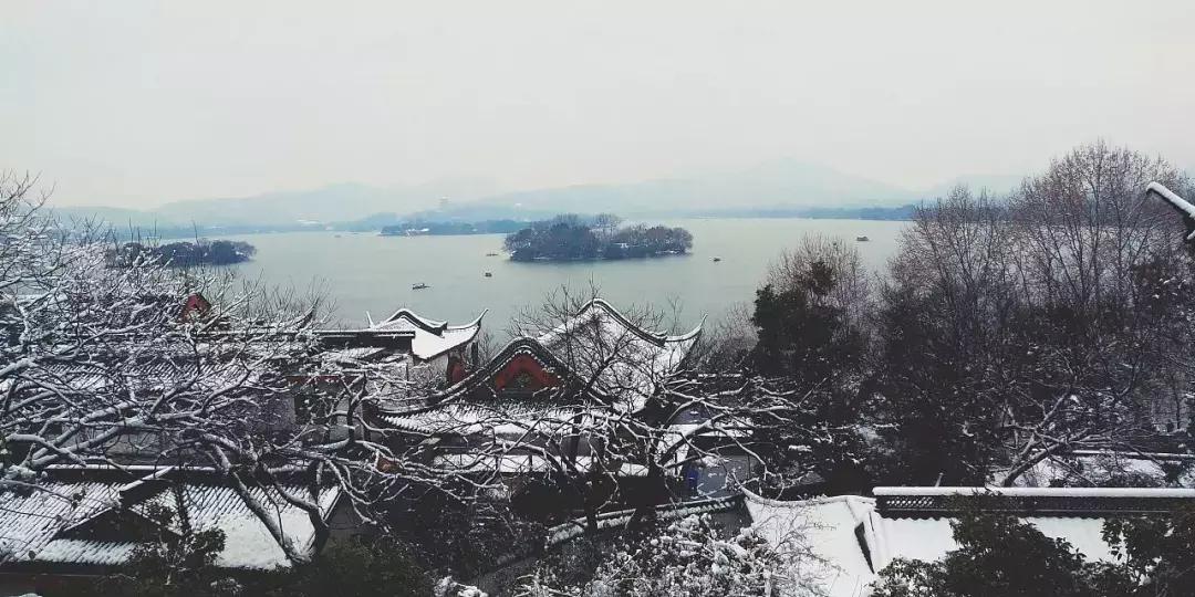 今日大雪最美诗,今日大雪节气诗