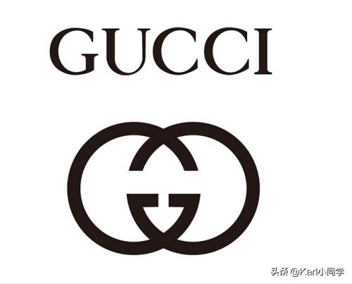 世界一线品牌奢侈品的标志,世界十大奢侈品牌鞋子