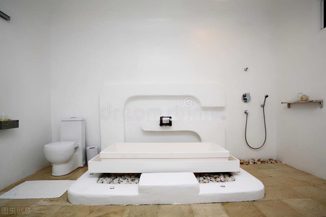 2023年中国智能马桶普及率,2022年智能马桶市场