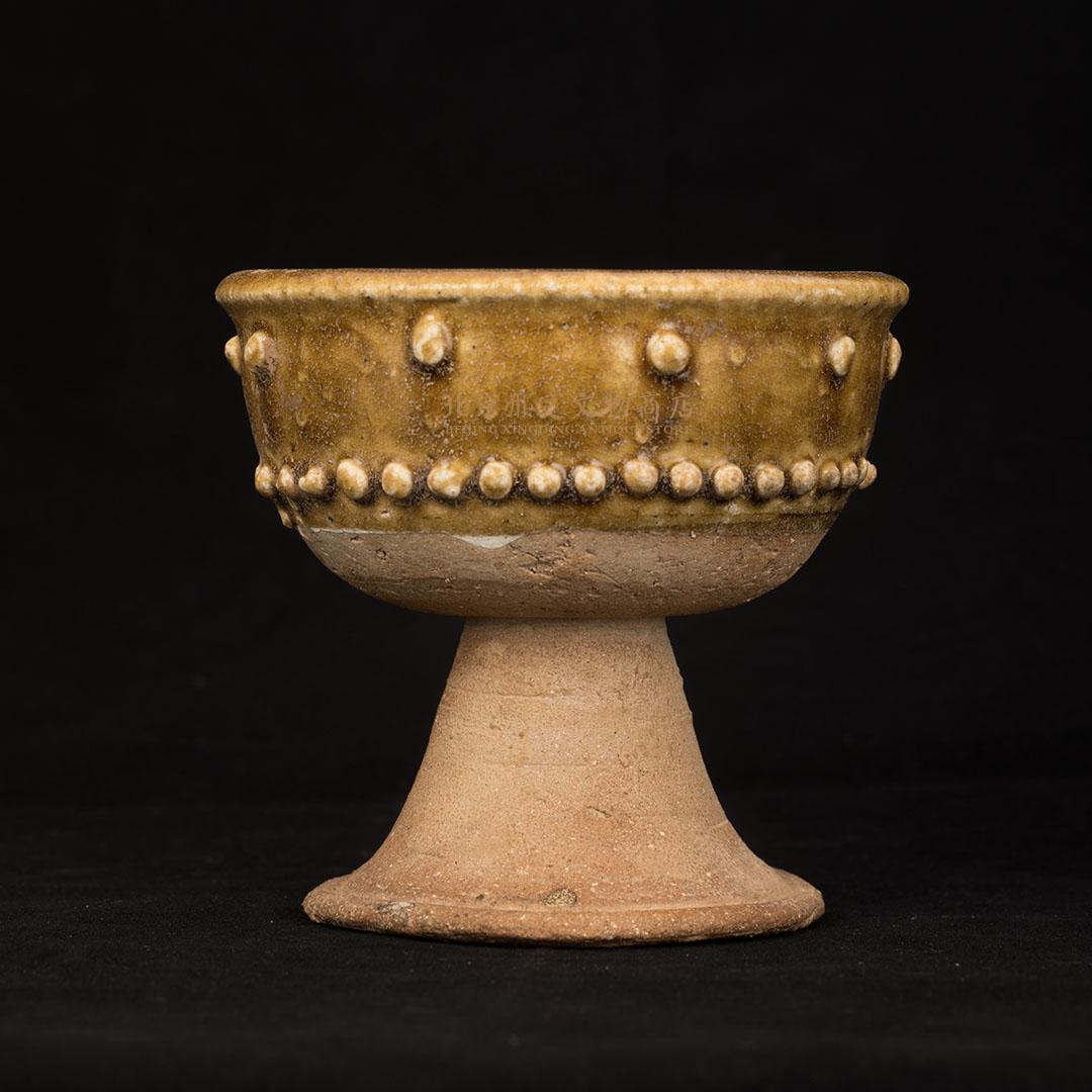 碗是白瓷的吗,白瓷好吗