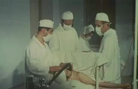 傲娇的六公主,六公主傲娇名场面