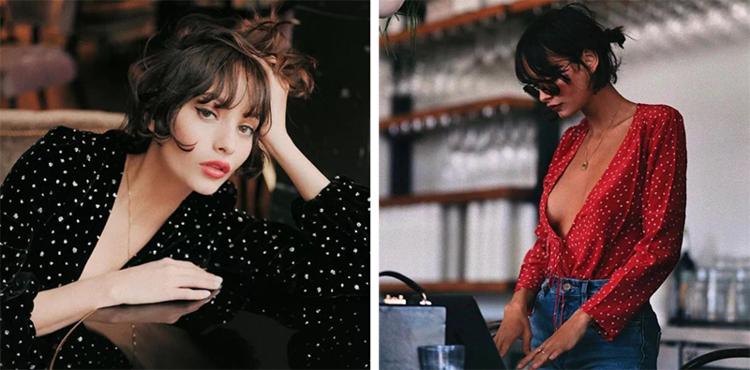 法式美背内衣推荐,法式无痕美背内衣