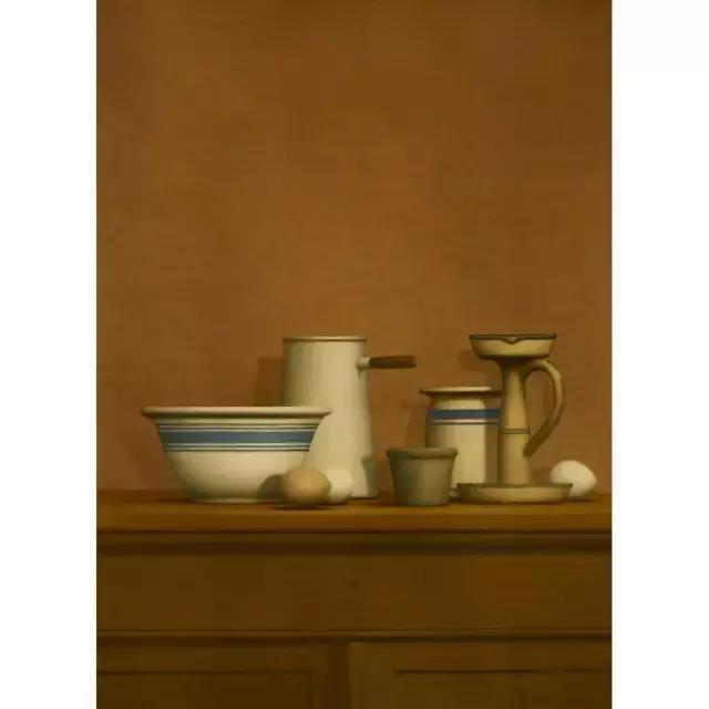 从生活中发现普通而美的事物,从平常的事物里发现真理的事例