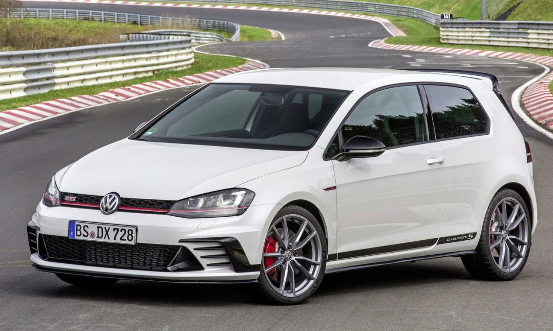 双门版的车,双门的车