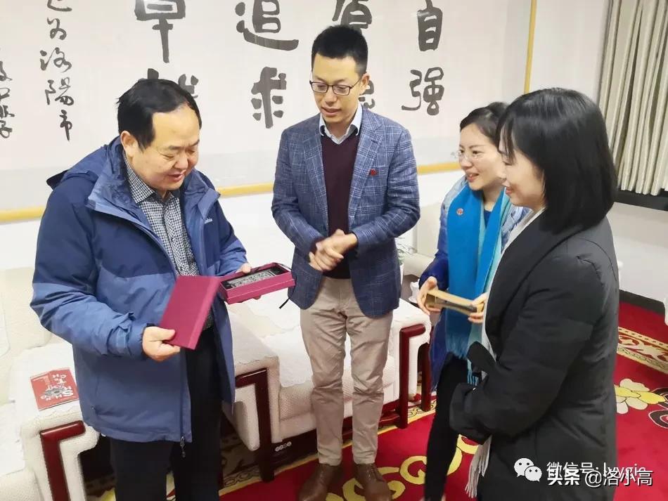 上海科技大学落户,上海科技大学人才精准对接洽谈会