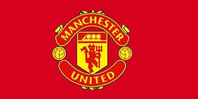 回顾2013欧冠决赛十年最精彩一战,2011年欧冠决赛巴萨3比1胜曼联