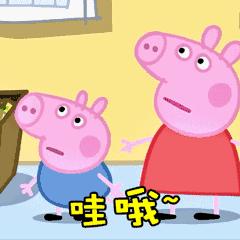 资生堂便宜好物推荐,资生堂便宜面霜