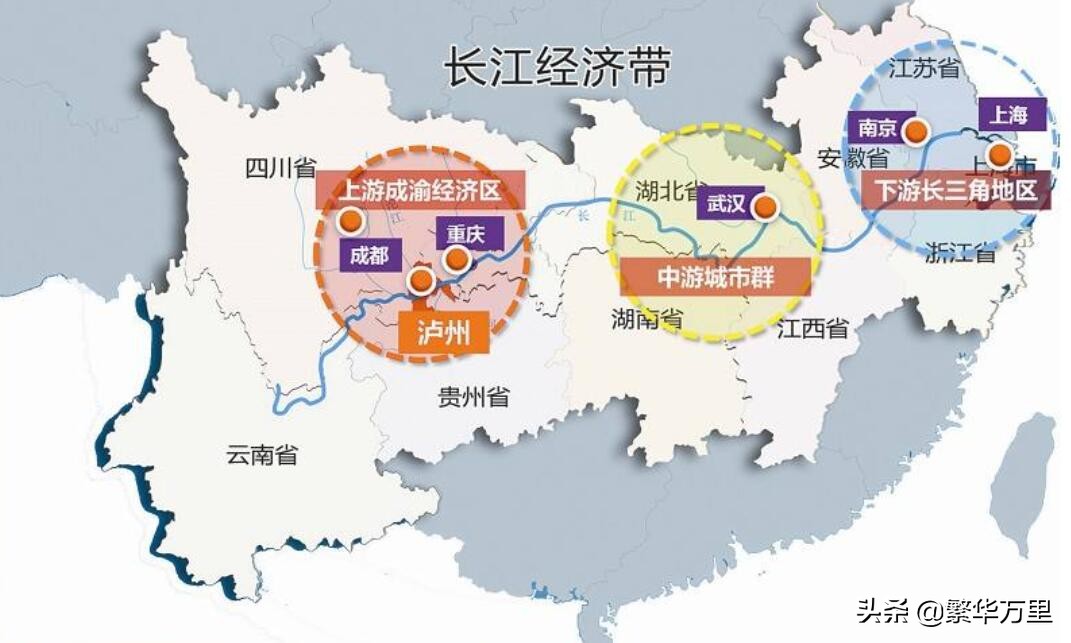 西南第二大城市昆明发展潜力如何,西南第三城昆明