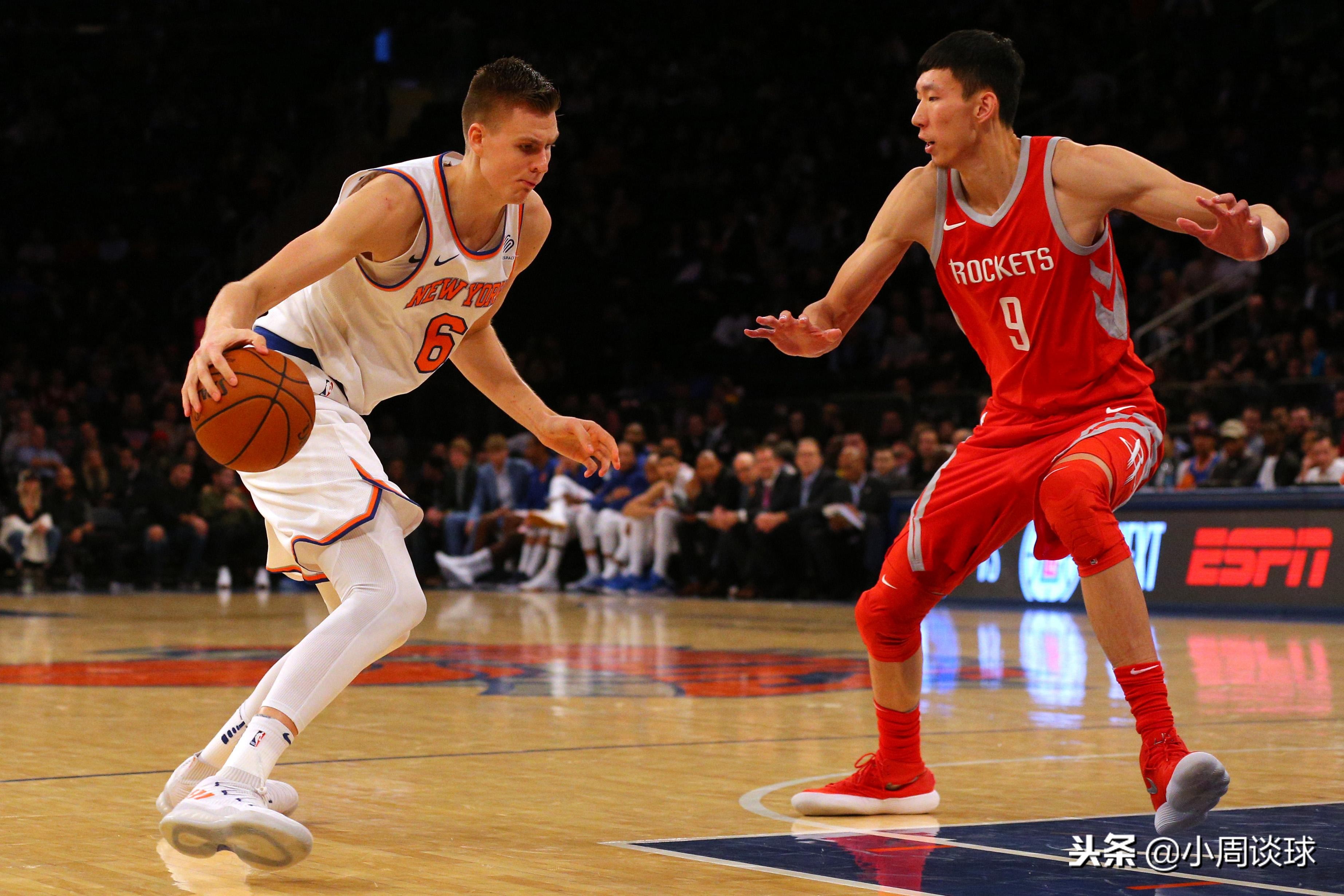 火箭队裁掉两人,火箭队裁掉了哪4人