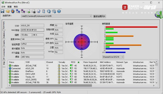 鍗庣鍙戝竷鏂板搧wifi6璺敱tuf-ax3000,鍗庣ax3000wi-fi6鏃犵嚎璺敱璇勬祴