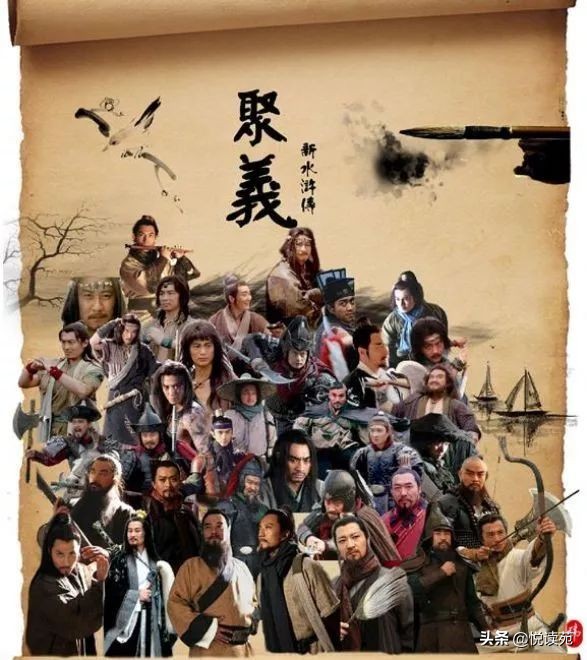 鱼在洋原创动画,鱼在洋全部作品