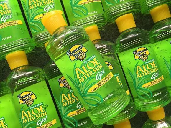 泰国旅游好物推荐,泰国的好物推荐