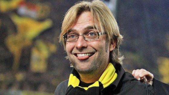 被拜仁血洗的德甲,被拜仁血洗过的队