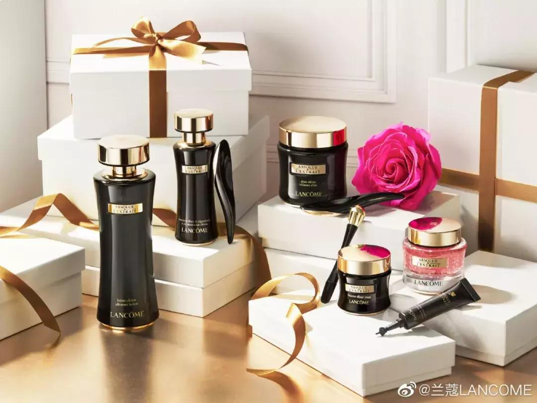 从默默无闻到叱咤风云,从毫不起眼逆袭到第一名