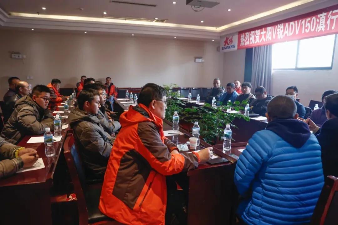 放量大阳深度解析,大阳突破深度解析