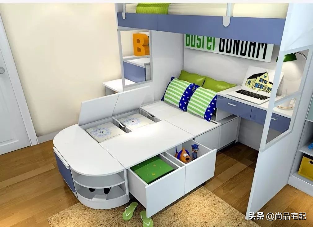 榻榻米到底该不该装,榻榻米房间先刷墙还是先装榻榻米