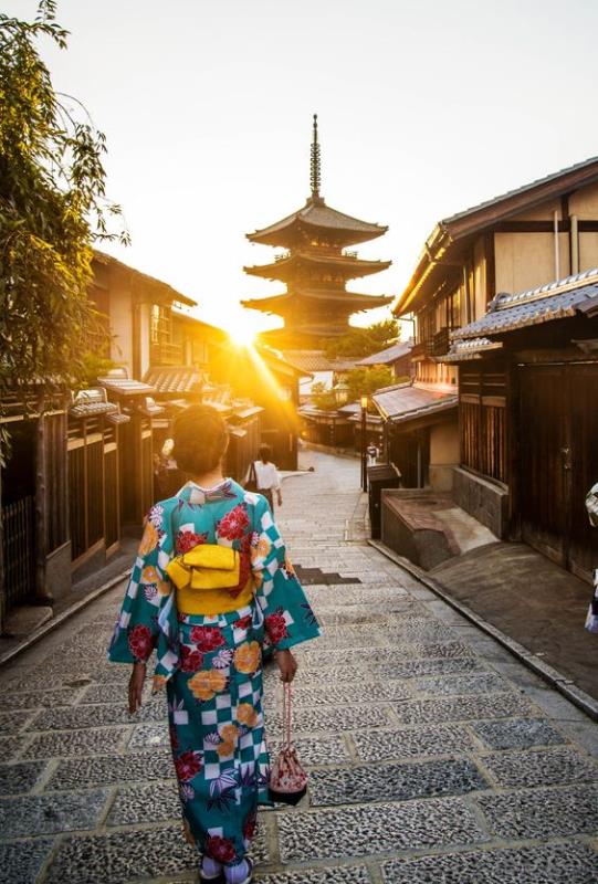 唐刀与日本刀关系,日本刀是唐刀吗