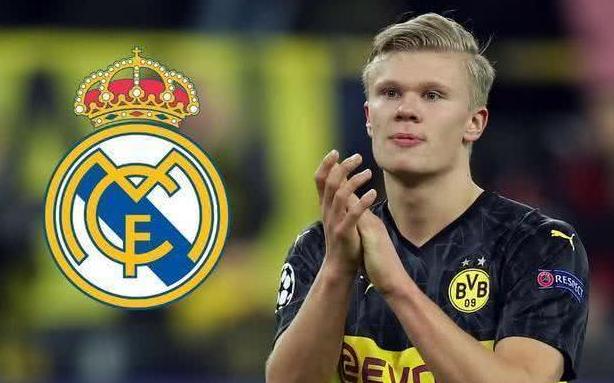 56年欧冠规则被废止，姆巴佩做出重要决定，皇马地震级交易来袭