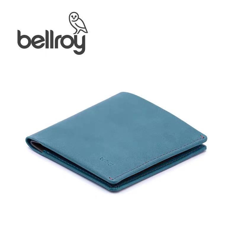 七夕礼物该送什么好,七夕就要到了送礼物就要拼着买