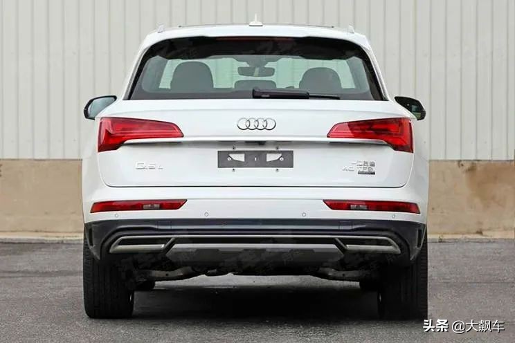 20款suv性价比最高,最新款suv车型大全集