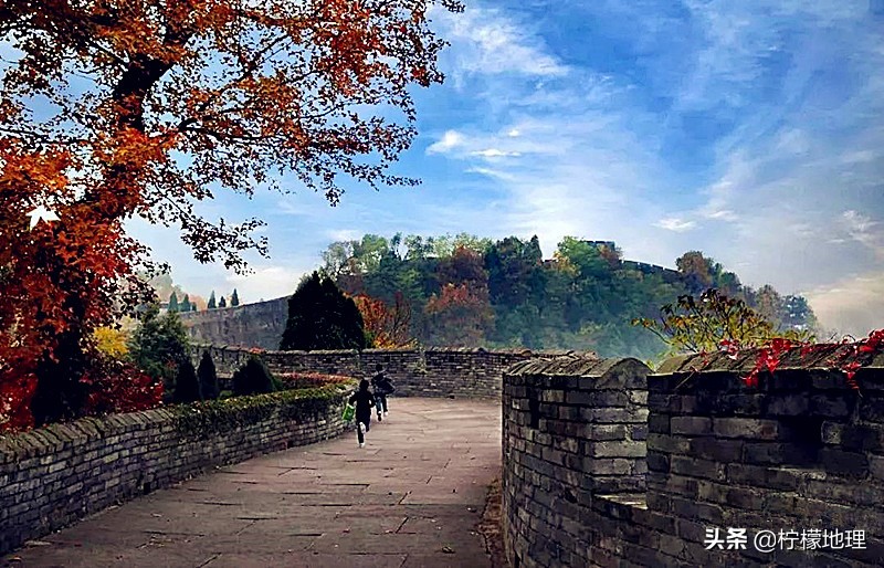 浙江台州最让人失望的城市,浙江的台州地方好吗