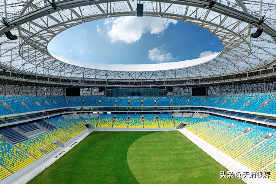 成都凤凰山体育赛事一览表,成都凤凰山体体育公园