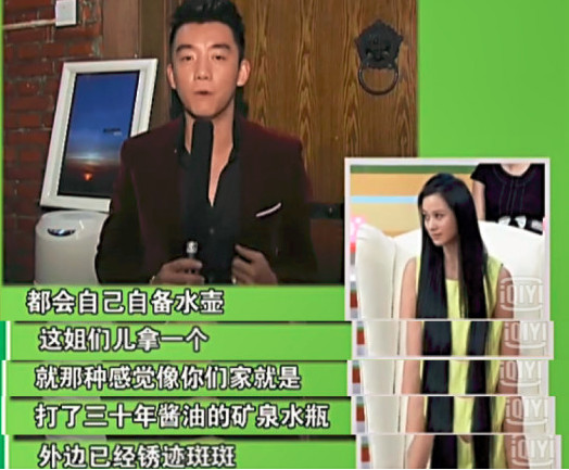 哪个明星拍过内衣广告,拍内衣广告的女明星