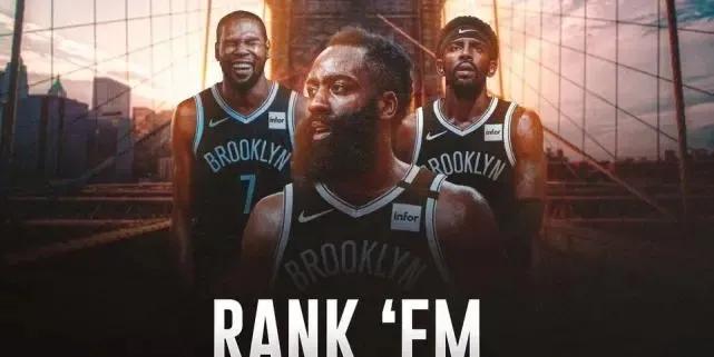 欧文重返篮网六大条件曝光,曝欧文重回篮网六项条件