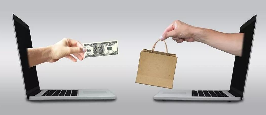 新手开网店怎样去推广,开网店怎么推广引流