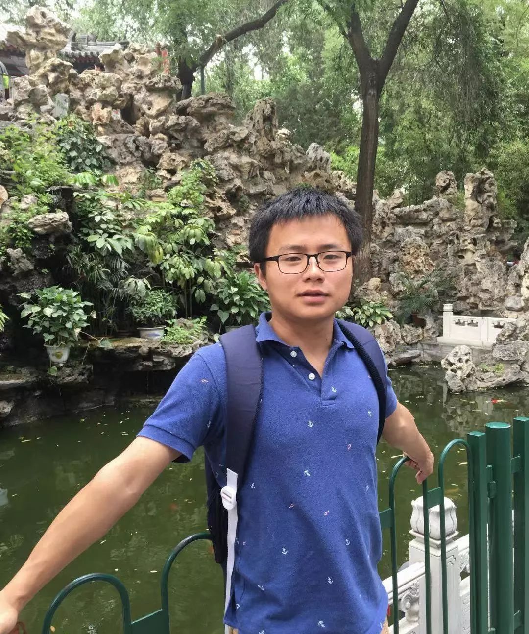 深圳中学7人被清华录取,深圳中学20人保送清华