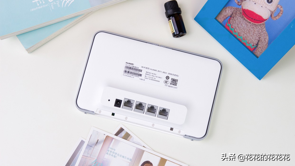 华为4g路由器流量卡无法上网,华为4g路由器怎么关闭wifi功能