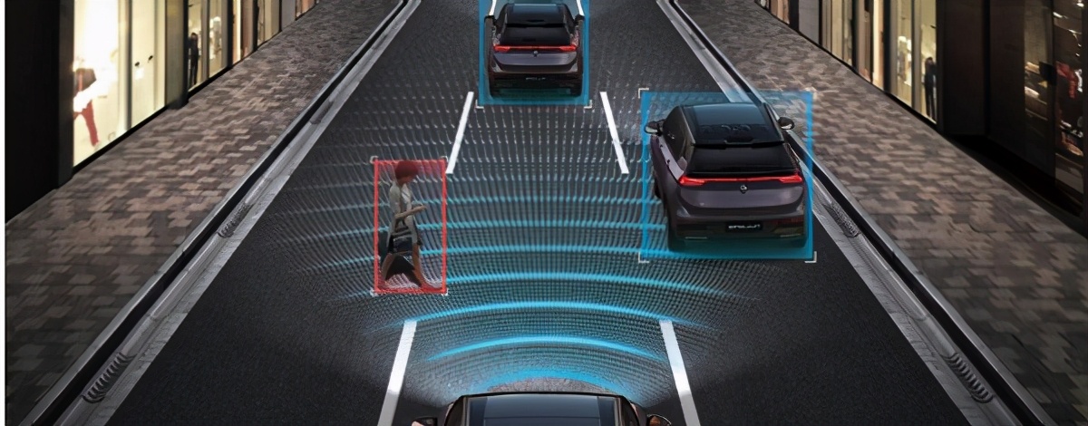 新宝骏rs5油耗问题,宝骏rs-52019款1.5tcvt怎么样