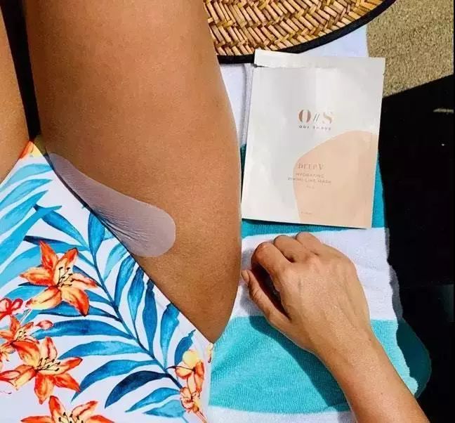 国际十大美容产品,国外新推出的美容产品