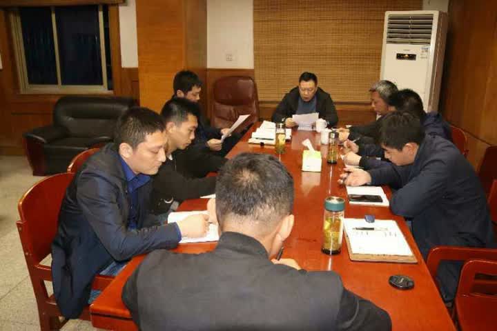 锲而不舍！扬州江都警方破获18年前杀人分尸案