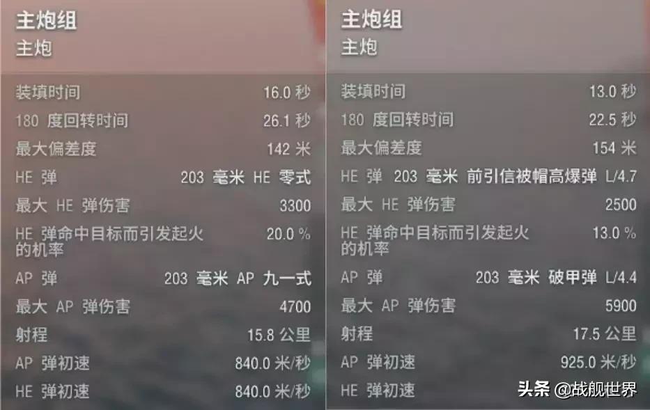 原神独一无二的船,公认神船