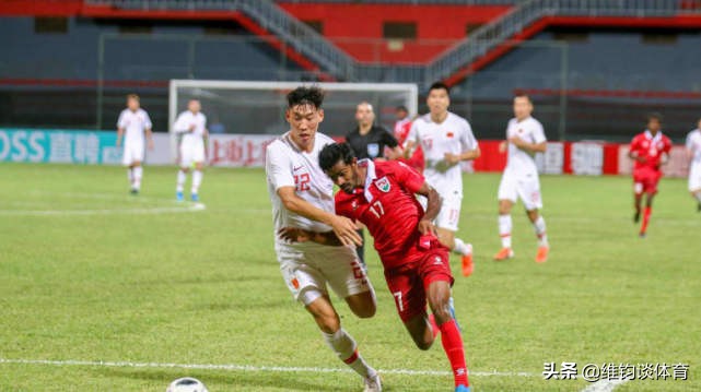 亚足联十佳球员排名,亚足联盘点亚洲杯十大老将